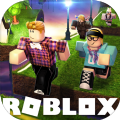 Roblox变身躲猫猫游戏v1.0