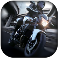 Xtreme摩托车最新版v1.3