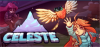 Celeste Classic 2: Lani's Trek中文版v1.0