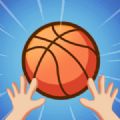 篮球接力手机版