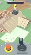 建造模拟器3D截图1