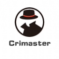 crimaster官方最新版v1.3.5