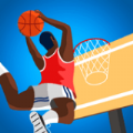 篮球生活3D手机版v1.31