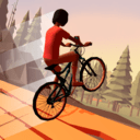 山地障碍自行车安卓版v1.0