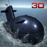 海军潜艇大战安卓版v1.0