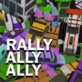 RallyAllyAlly手机版v1.0