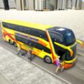 2021城市巴士模拟器最新版