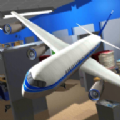 玩具飞机飞行模拟器安卓版