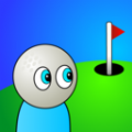 高尔夫超人官方版v1.0.0