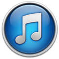 ituneswindows最新版v7.98.26