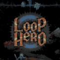 loop hero解锁版中文v1.0