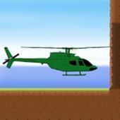 直升机旅行驾驶手机最新版