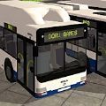 城市巴士模拟器安卡拉官方版