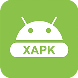 XAPK Installer手机版v3.8