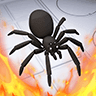 燃烧吧蜘蛛手机版v1.0