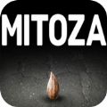 逆风笑解说Mitoza