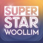 SuperStarWOOLLIM安卓最新版