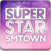 SuperStar SM中文版