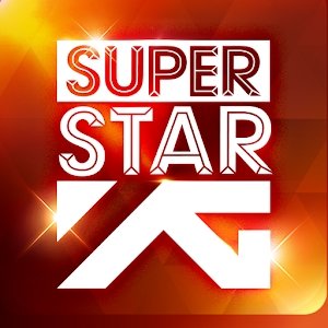 Superstar YG安卓最新版