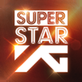 SuperStar yg国际版