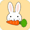 兔子面包店安卓版v1