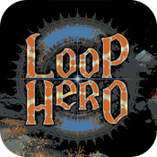 loop hero修改器v1.0
