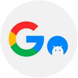 Go谷歌安装器官网版v4.8.4