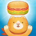 猫猫咖啡面包屋手机版v1.1.5