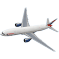 飞行世界模拟器汉化版v1.0