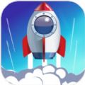 火箭建造大师安卓版v1.0