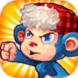 猴子防御战最新版v2.0.0