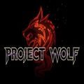 Project Wolf中文破解版