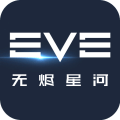 EVE Anywhere