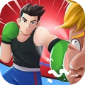 拳击选手安卓版v1.0.0