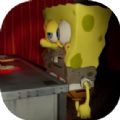 Sponge Massacre最新版