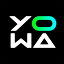 yowa云游戏解锁版v1.6.9