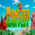 Monster Harvest