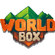 世界盒子解锁版v0.7.3