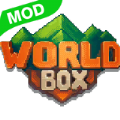 世界盒子0.7.2版v0.7.2