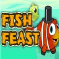 Fish Feast