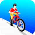 自行车快跑安卓版v0.1