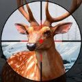狩猎世界狙击中文版v1.0.9