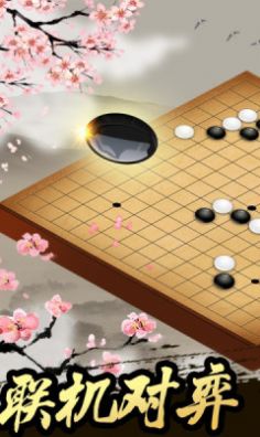 最强大脑珍珑棋局截图3