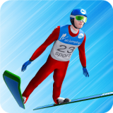 斜坡滑雪安卓版v0.3