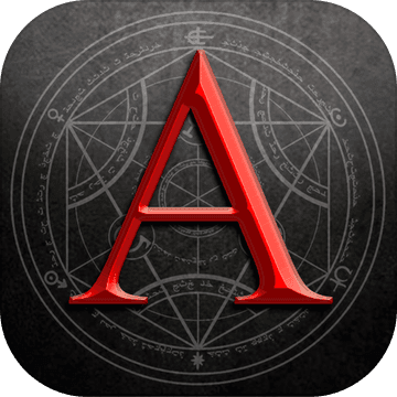 安尼卡暗黑世界无尽轮回测试服解锁版v1.0