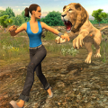 狮子王动物狩猎安卓版v1.2.4