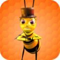蜜蜂群模拟器安卓版