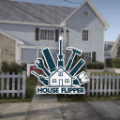 House Flipper 3D