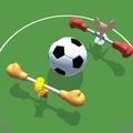 暴力足球赛手机版v1.0