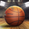 Street Basketball Superstars安卓版v0.1.6.0